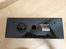 Yamaha Speaker Onkyo 3