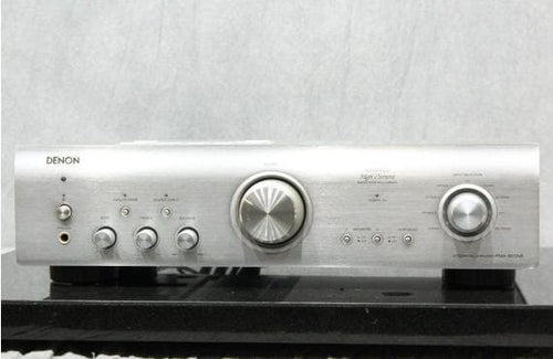 Denon Others Pma-800Ne