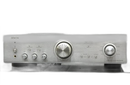 Denon Others Pma-800Ne