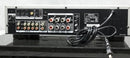 Denon Others Pma-800Ne