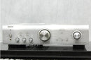 Denon Others Pma-800Ne