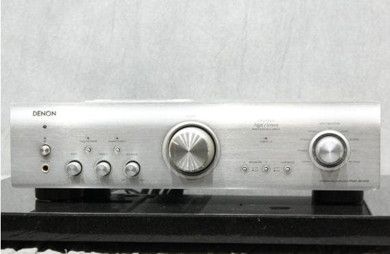 Denon Others Pma-800Ne