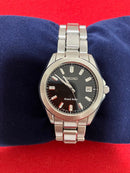 Grand Seiko Quartz Watches Sbgf021 8J56-8020