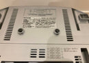 Aiwa Cd, Md Cassette Decks Csd-Md10