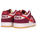 Nike Sneakers Sb Dunk Low Qs Dx4589-600