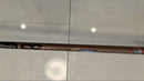 Taylormade Drivers Brnr Mini Driver 11.5