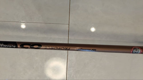 Taylormade Drivers Brnr Mini Driver 11.5