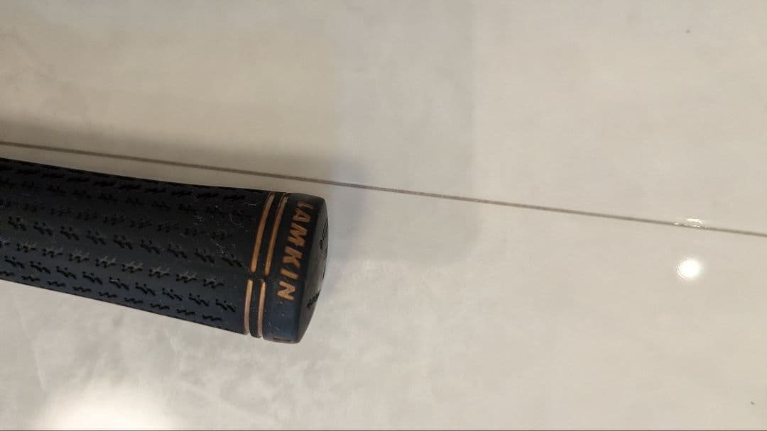 Taylormade Drivers Brnr Mini Driver 11.5
