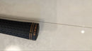 Taylormade Drivers Brnr Mini Driver 11.5