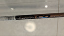 Taylormade Drivers Brnr Mini Driver 11.5