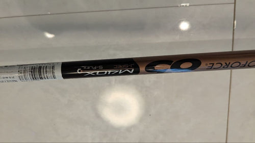 Taylormade Drivers Brnr Mini Driver 11.5