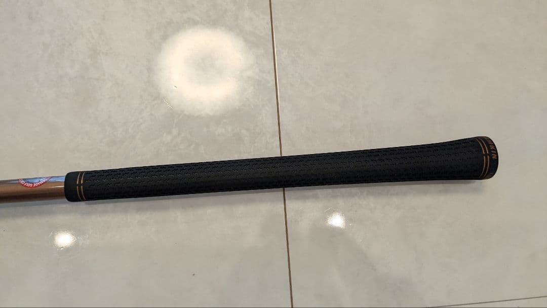 Taylormade Drivers Brnr Mini Driver 11.5