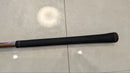 Taylormade Drivers Brnr Mini Driver 11.5