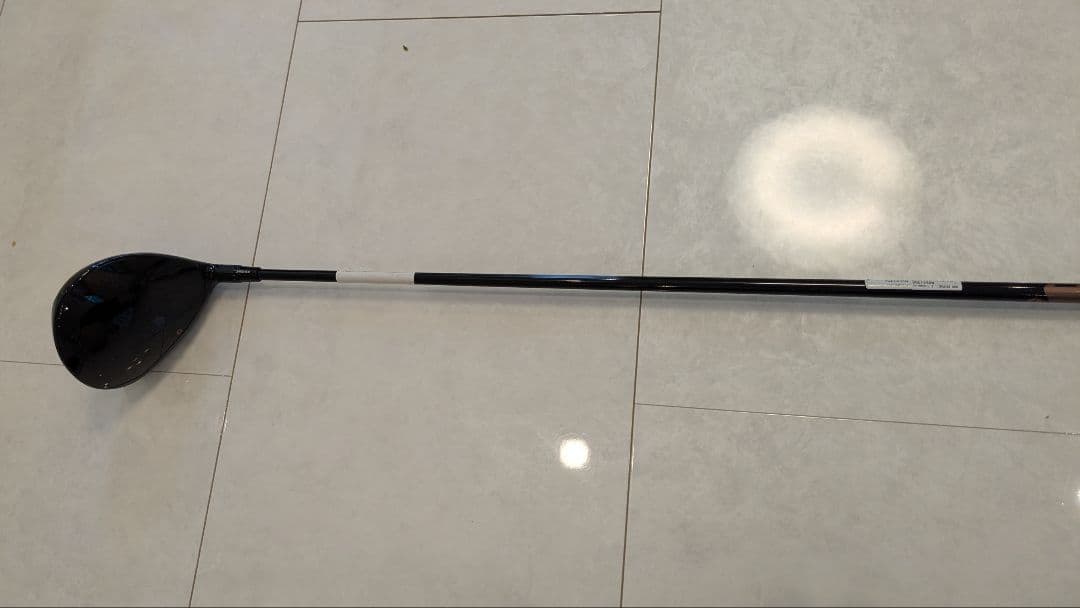 Taylormade Drivers Brnr Mini Driver 11.5