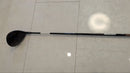 Taylormade Drivers Brnr Mini Driver 11.5