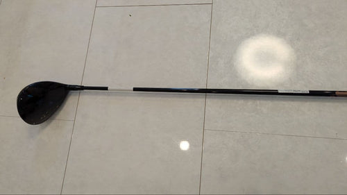 Taylormade Drivers Brnr Mini Driver 11.5