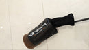 Taylormade Drivers Brnr Mini Driver 11.5