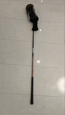 Taylormade Drivers Brnr Mini Driver 11.5