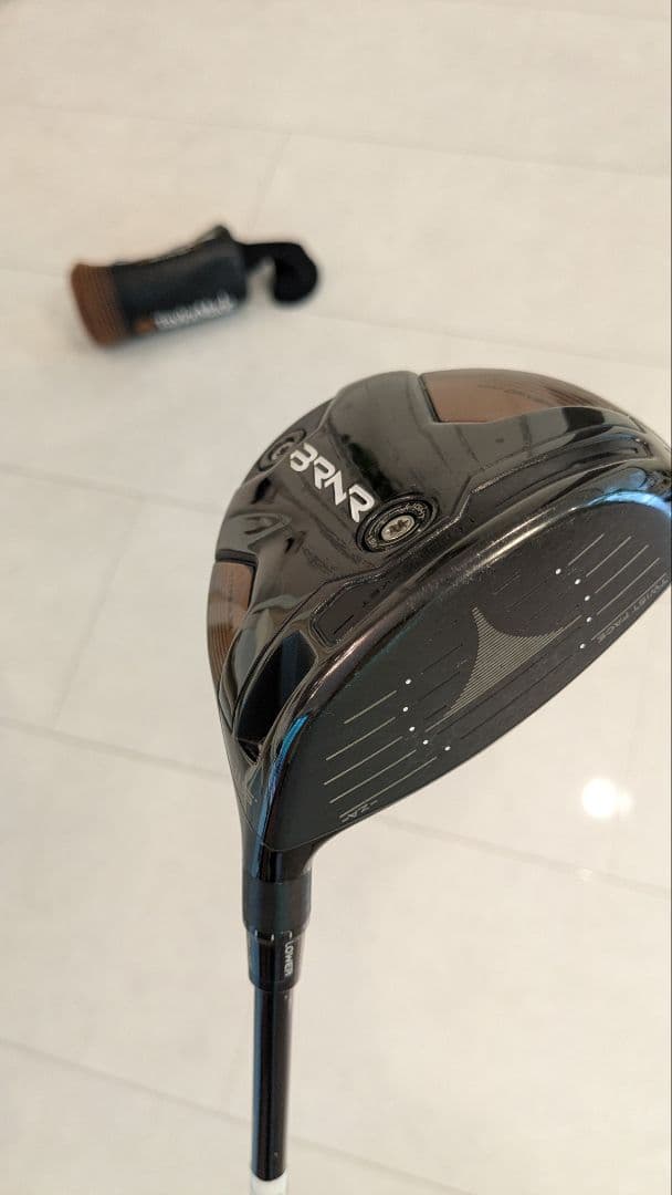 Taylormade Drivers Brnr Mini Driver 11.5