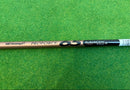 Taylormade Shaft Ust Mamiya Proforce 65 M40X Jp S