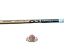 Taylormade Shaft Ust Mamiya Proforce 65 M40X Jp S