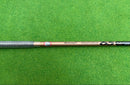 Taylormade Shaft Ust Mamiya Proforce 65 M40X Jp S