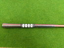 Taylormade Shaft Ust Mamiya Proforce 65 M40X Jp S