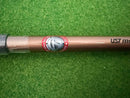 Taylormade Shaft Ust Mamiya Proforce 65 M40X Jp S