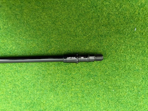 Taylormade Shaft Ust Mamiya Proforce 65 M40X Jp S