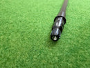 Taylormade Shaft Ust Mamiya Proforce 65 M40X Jp S