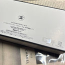 Chanel Soap N 5 3