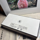 Chanel Soap N 5 3