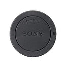 Others Sony Alc-B1Em Wgteh8F