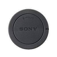 Others Sony Alc-B1Em Wgteh8F