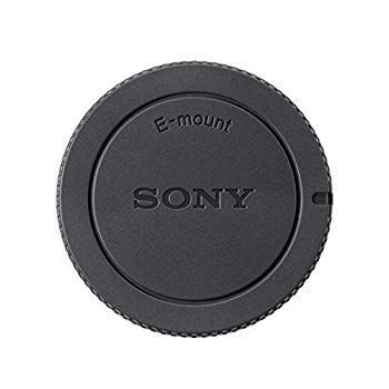 Others Sony Alc-B1Em Wgteh8F