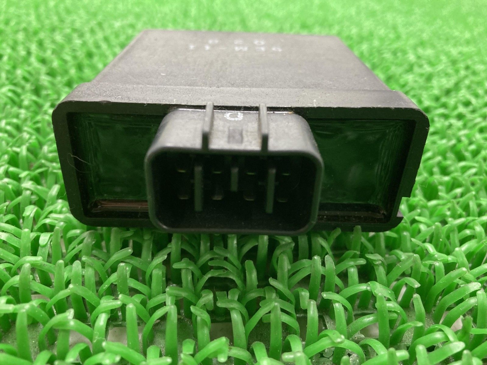 Yamaha Brake Z-Ii Sa01J Sa04J Sa12J Cdi Genuine Bq