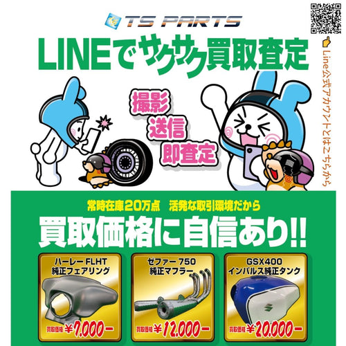 Yamaha Brake Z-Ii Sa01J Sa04J Sa12J Cdi Genuine Bq