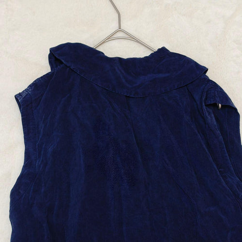 Tricot Comme Des Garcons Vests Gilets 90S S