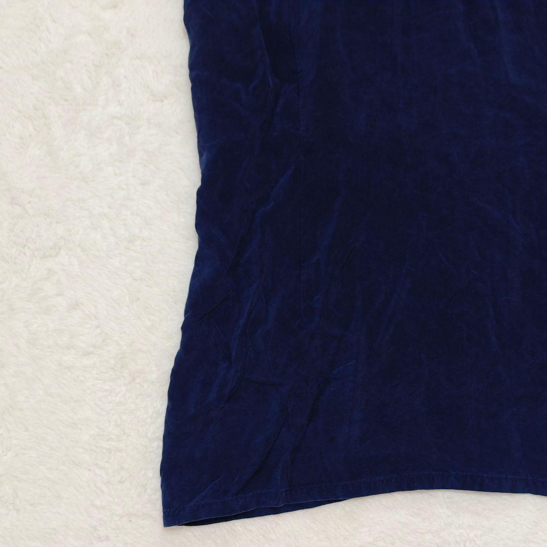 Tricot Comme Des Garcons Vests Gilets 90S S
