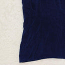 Tricot Comme Des Garcons Vests Gilets 90S S