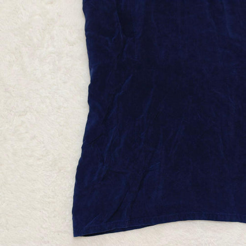Tricot Comme Des Garcons Vests Gilets 90S S