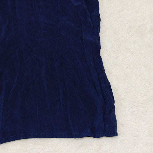Tricot Comme Des Garcons Vests Gilets 90S S