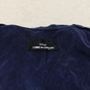 Tricot Comme Des Garcons Vests Gilets 90S S