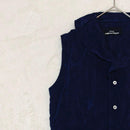 Tricot Comme Des Garcons Vests Gilets 90S S