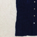 Tricot Comme Des Garcons Vests Gilets 90S S