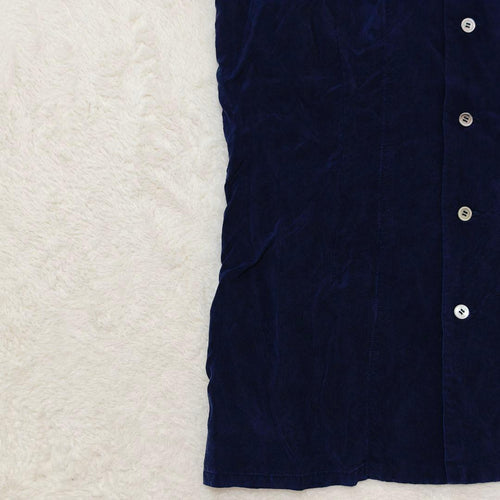 Tricot Comme Des Garcons Vests Gilets 90S S