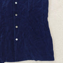 Tricot Comme Des Garcons Vests Gilets 90S S