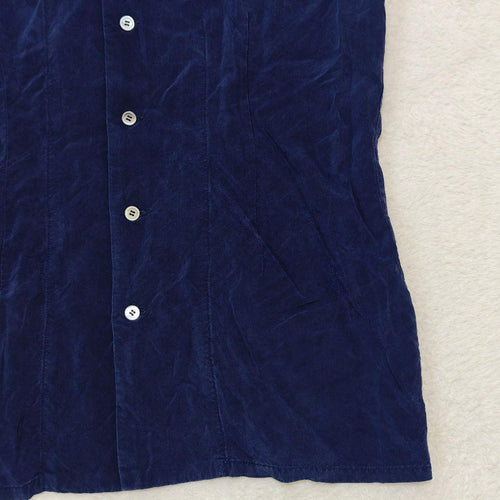 Tricot Comme Des Garcons Vests Gilets 90S S