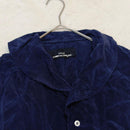 Tricot Comme Des Garcons Vests Gilets 90S S