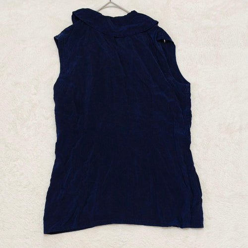Tricot Comme Des Garcons Vests Gilets 90S S